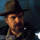 Imagen: Entertainment Weekly.